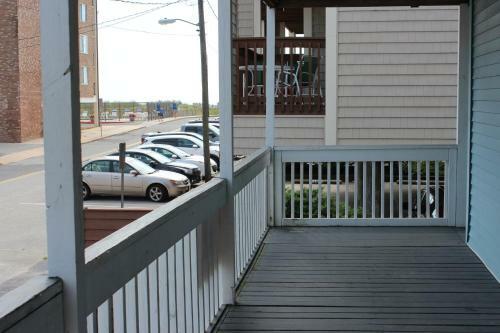 Blue Haven Apartments