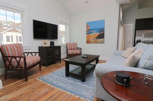 Beacon Villas