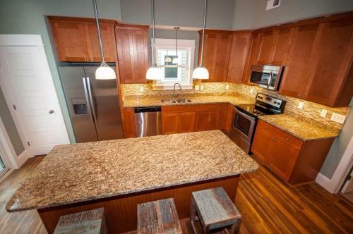 Beacon Villas