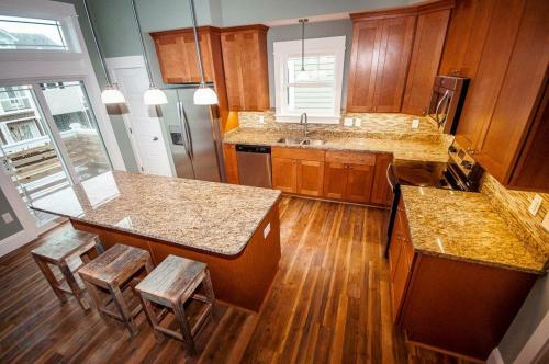 Beacon Villas