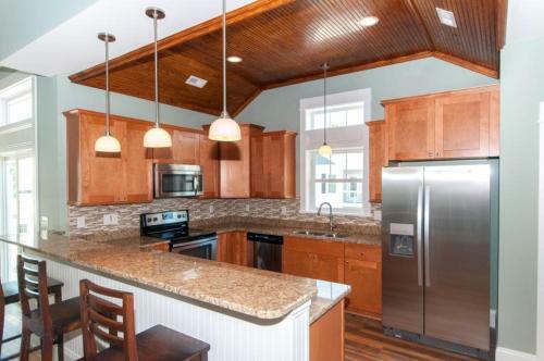 Beacon Villas