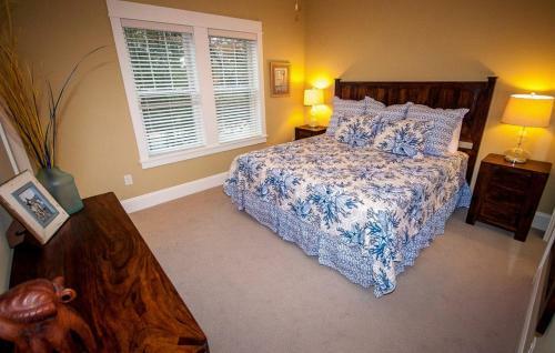 Beacon Villas