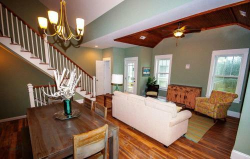 Beacon Villas