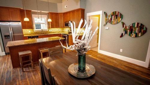 Beacon Villas