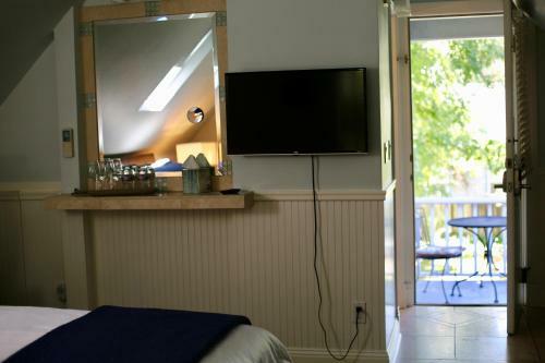 Hostal Pelton Guest House