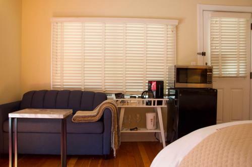 Hostal Pelton Guest House