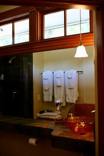 Hostal Pelton Guest House