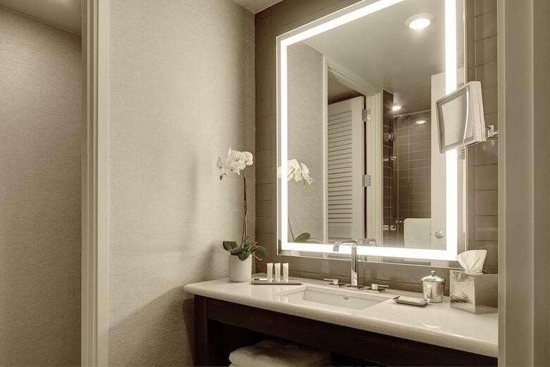 Archer Hotel Austin