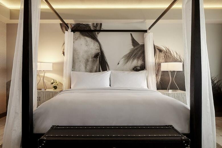 Archer Hotel Austin