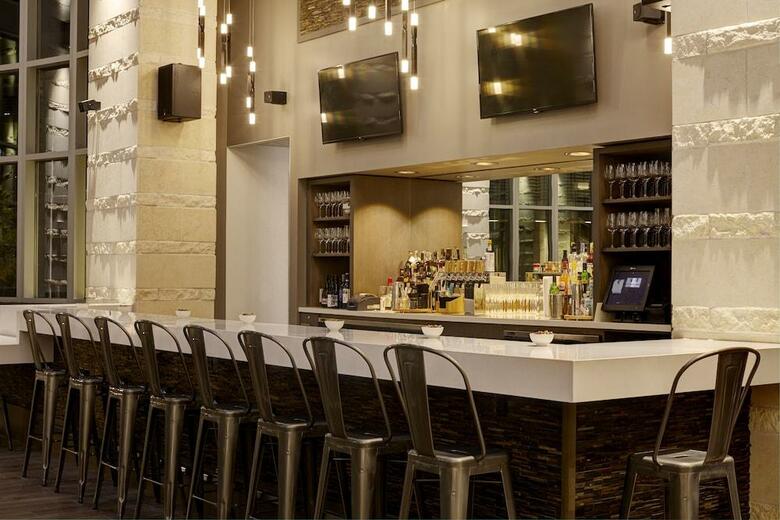 Archer Hotel Austin