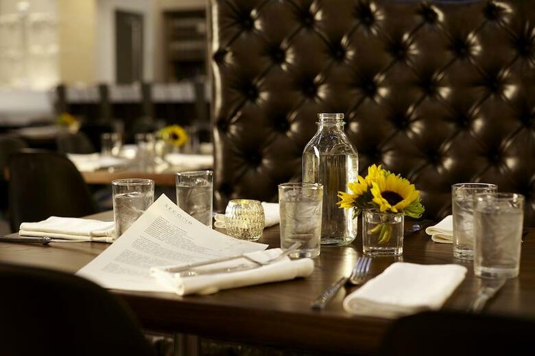 Archer Hotel Austin