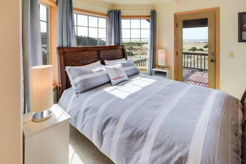 Beach Haven