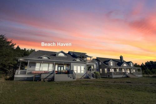 Beach Haven