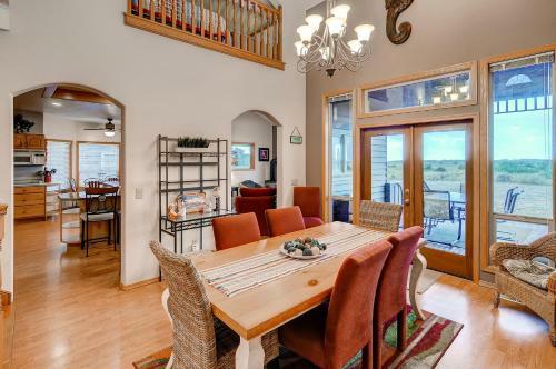 Beach Haven