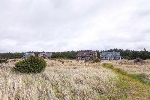 Beach Haven