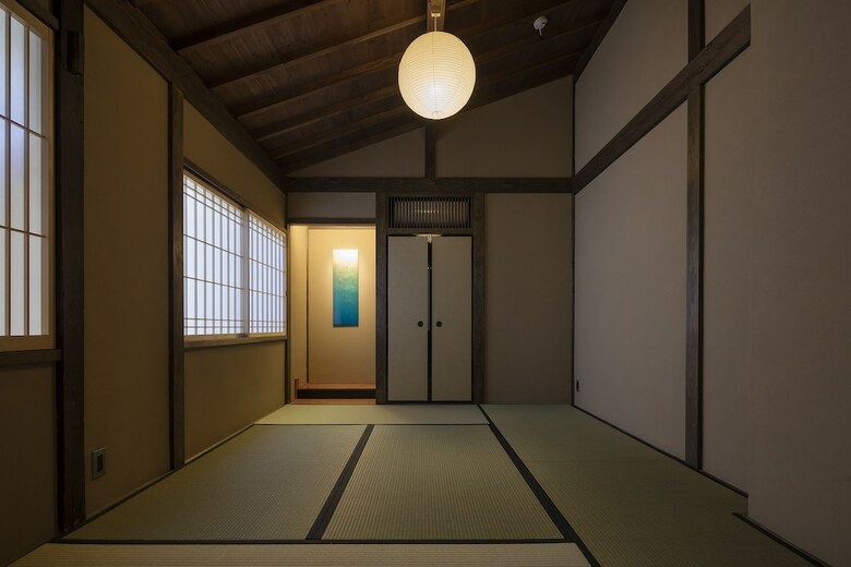 Choya Goshominami