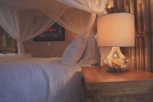 Apartamento Two Bare Feet