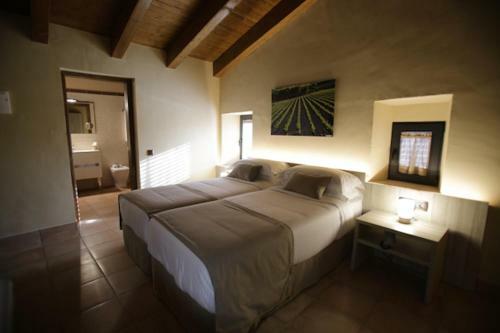 Hotel Can Panyella