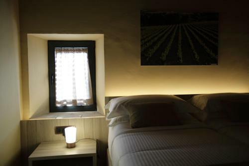 Hotel Can Panyella