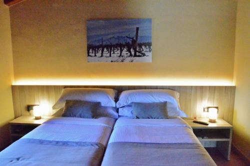 Hotel Can Panyella