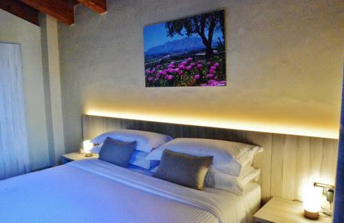 Hotel Can Panyella