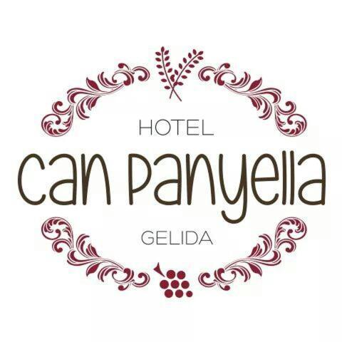 Hotel Can Panyella