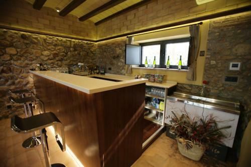 Hotel Can Panyella