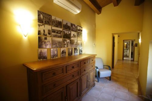 Hotel Can Panyella