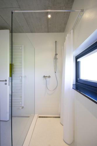 Apartamento Kraus Appartements