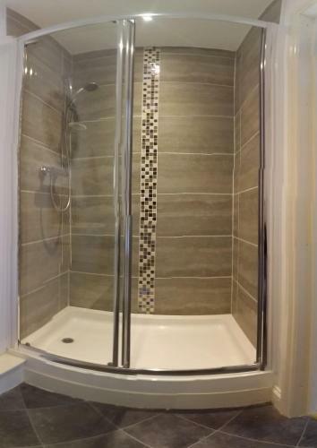 Kingsmede Bed & Breakfast