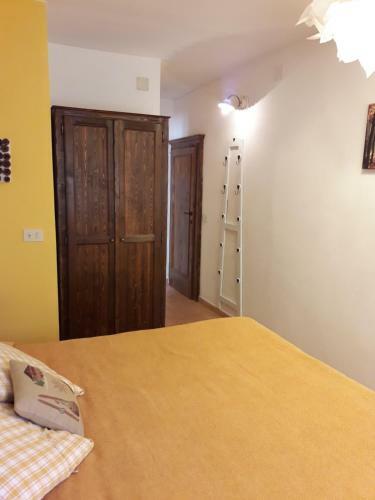 B&B Boscoverde
