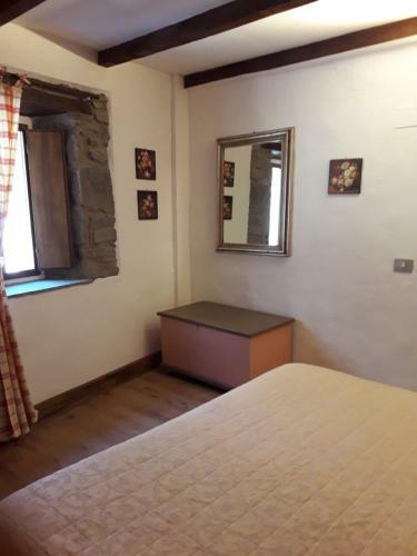 B&B Boscoverde