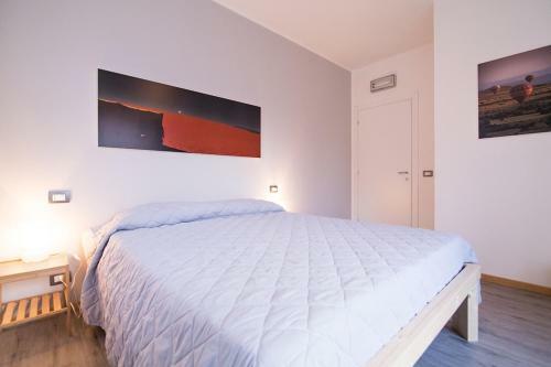 Hostal La Casa Dei Cedri R&b