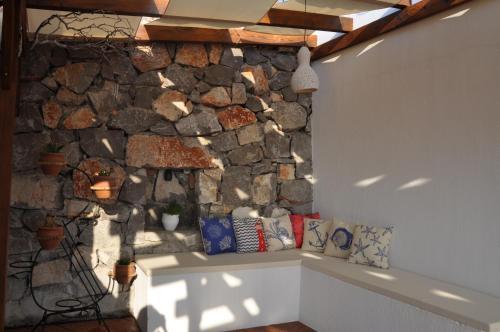 Villa Horizon