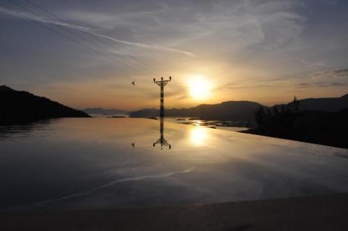 Villa Horizon