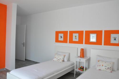 Villa Horizon