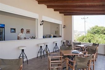 Renieris Hotel