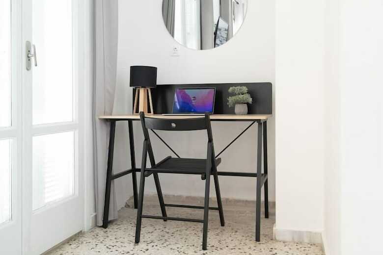 Hostal Athenstyle