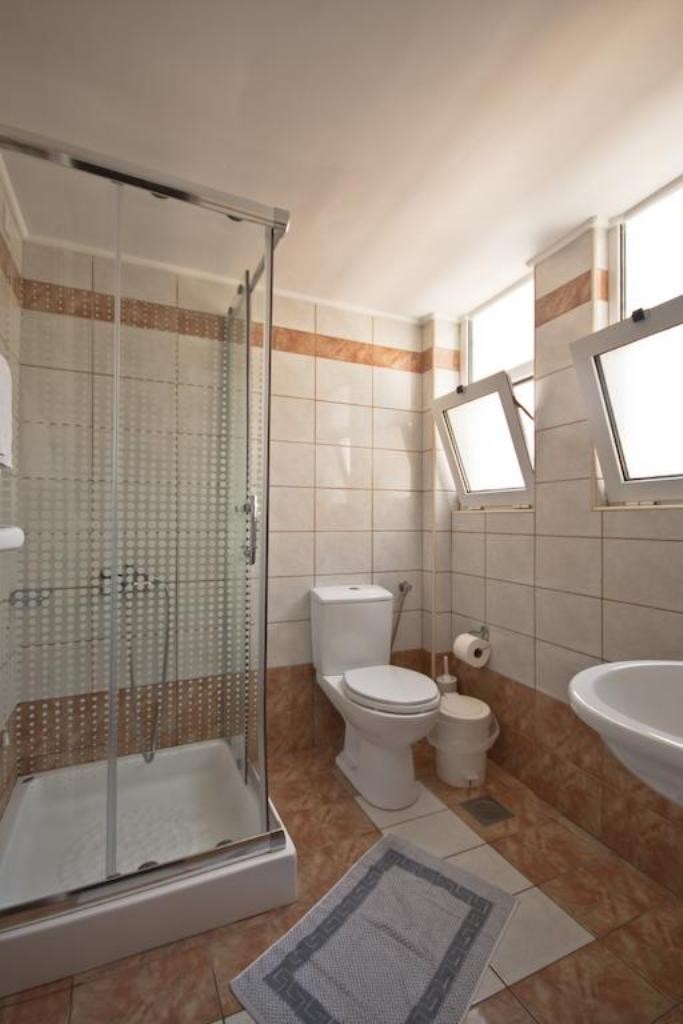 Mirabello Hotel Heraklion