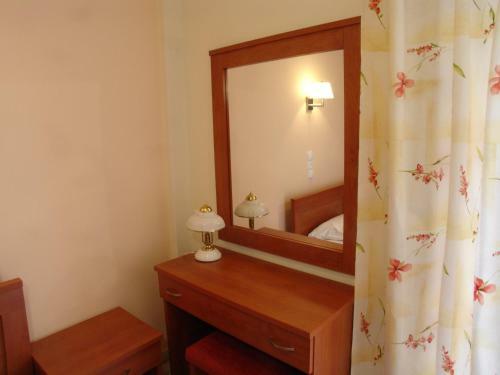 Hotel Kronio