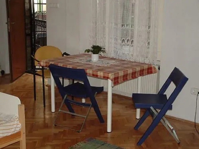 Hostal Ace Hostel