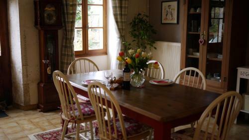 Les Petites Cerises