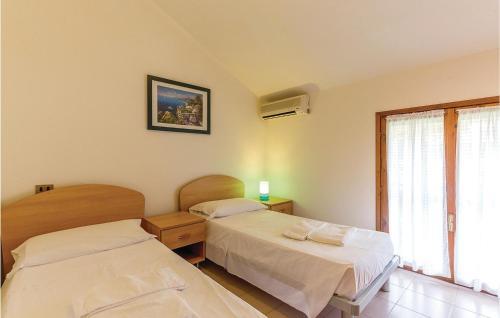 Holiday Home Albarella Ro 9