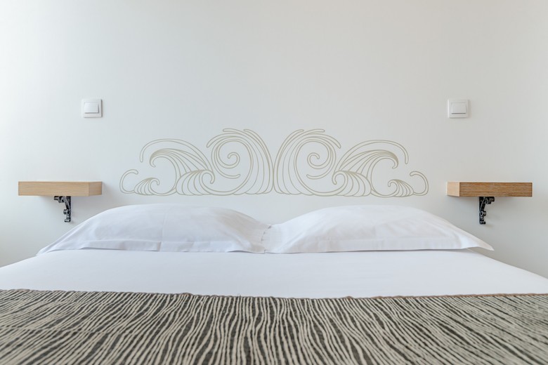 Hostal Korner Oc�an