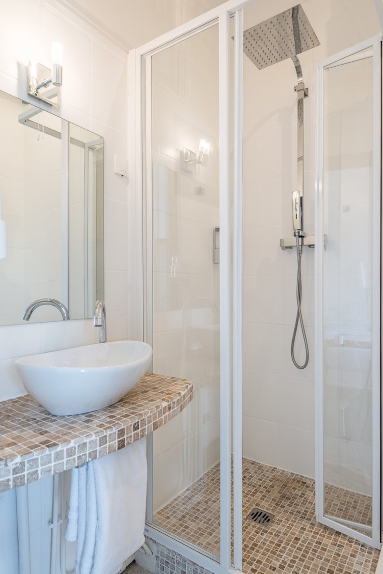 Hostal Korner Oc�an