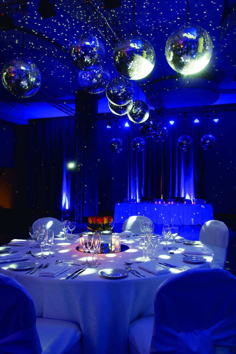 Hotel NH Collection Buenos Aires Centro Hist�rico