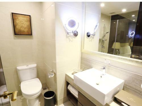 Regata Hotel