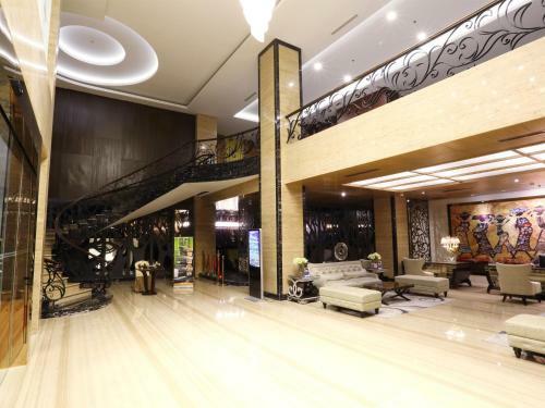 Regata Hotel