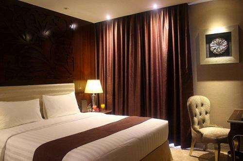 Regata Hotel