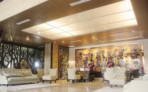 Regata Hotel